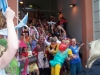 klinikclowns-bububue-08