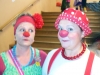 klinikclowns-bububue-09