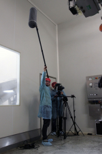 Kraeuter-Mix-Film-Making-Of-11