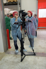 Kraeuter-Mix-Film-Making-Of-12