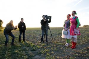 Kraeuter-Mix-Film-Making-Of-18