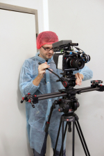 Kraeuter-Mix-Film-Making-Of-2
