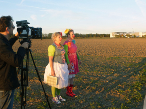 Kraeuter-Mix-Film-Making-Of-38