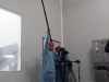 Kraeuter-Mix-Film-Making-Of-11
