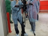 Kraeuter-Mix-Film-Making-Of-12