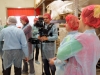 Kraeuter-Mix-Film-Making-Of-14