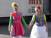 Kraeuter-Mix-Film-Making-Of-15