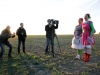 Kraeuter-Mix-Film-Making-Of-18