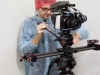 Kraeuter-Mix-Film-Making-Of-2
