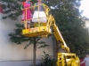 Kraeuter-Mix-Film-Making-Of-20