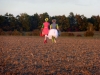 Kraeuter-Mix-Film-Making-Of-27