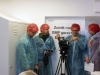 Kraeuter-Mix-Film-Making-Of-28