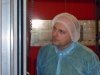 Kraeuter-Mix-Film-Making-Of-29