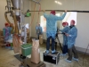 Kraeuter-Mix-Film-Making-Of-30
