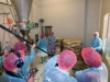 Kraeuter-Mix-Film-Making-Of-31