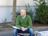 Kraeuter-Mix-Film-Making-Of-35