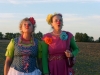 Kraeuter-Mix-Film-Making-Of-36