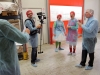 Kraeuter-Mix-Film-Making-Of-41