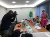 Kraeuter-Mix-Film-Making-Of-5