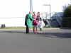 Kraeuter-Mix-Film-Making-Of-7