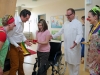 los geht\'s zur Humorvisite