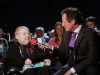 Nico\'s offizielles Interview