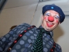 Chicco war auch da