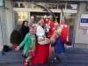 Klinikclowns-Faschingsprinzessin-2015-01