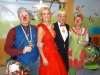 Klinikclowns-Faschingsprinzessin-2015-02