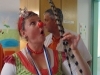 Klinikclowns-Faschingsprinzessin-2015-03
