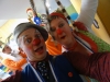 Klinikclowns-Faschingsprinzessin-2015-04