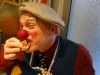 Klinikclowns-Faschingsprinzessin-2015-05