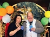 Ein-Danke-schoen-an-Herr-und-Frau-Schiffer-als-Sponsor-der-Faschingsorden