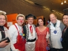 Herr-OB-Rosenthal-mit-seiner-Frau-sind-auch-Traeger-des-Lachtraenen-Faschingsorden