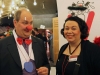 Klinikclown-Boehnchen-und-Frau-Schiffer
