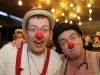 Onk-und-Jojo-bei-der-Fastnacht-in-Franken