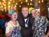 klinikclowns-fastnacht-in-franken-01