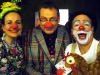 klinikclowns-fastnacht-in-franken-02
