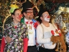 klinikclowns-fastnacht-in-franken-03