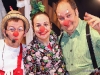 klinikclowns-fastnacht-hettstadt-01