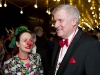klinikclowns-fastnacht-hettstadt-02