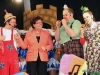 klinikclowns-fastnacht-hettstadt-03