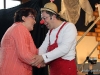 klinikclowns-fastnacht-hettstadt-04