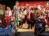klinikclowns-fastnacht-hettstadt-05