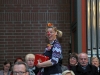 klinikclowns-spendenaktion-roedelsee-hilft-02