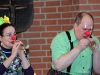 klinikclowns-spendenaktion-roedelsee-hilft-05