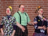 klinikclowns-spendenaktion-roedelsee-hilft-06