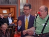 klinikclowns-spendenaktion-roedelsee-hilft-07