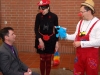 klinikclowns-spendenaktion-roedelsee-hilft-10