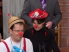 klinikclowns-spendenaktion-roedelsee-hilft-11